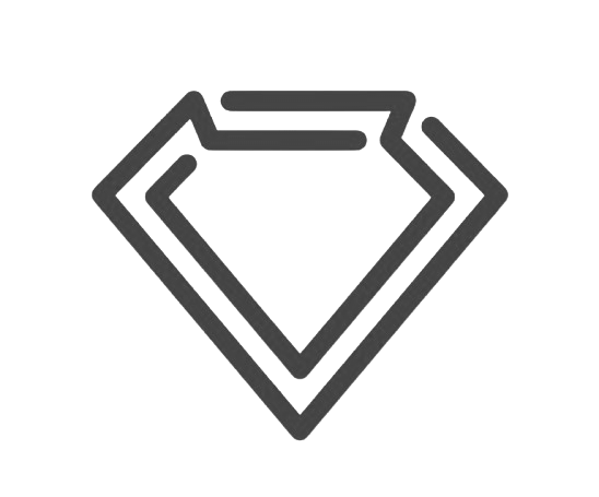 وادي العقيق